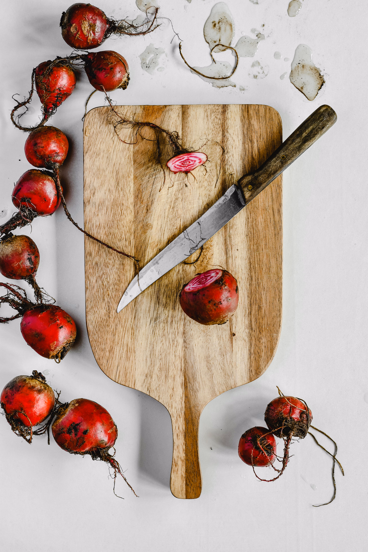 Beets