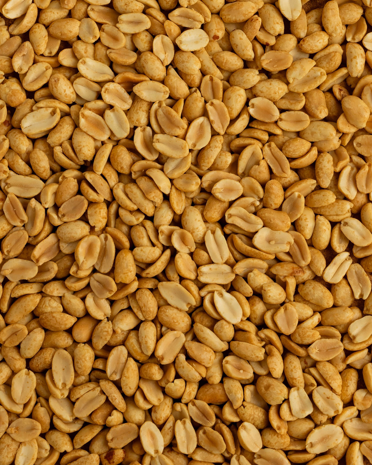 Peanuts